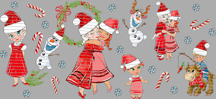 16oz Christmas-J10-54